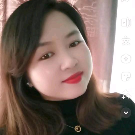 梅子