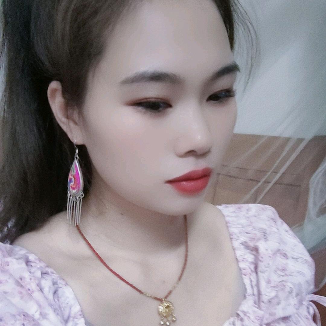 雪儿