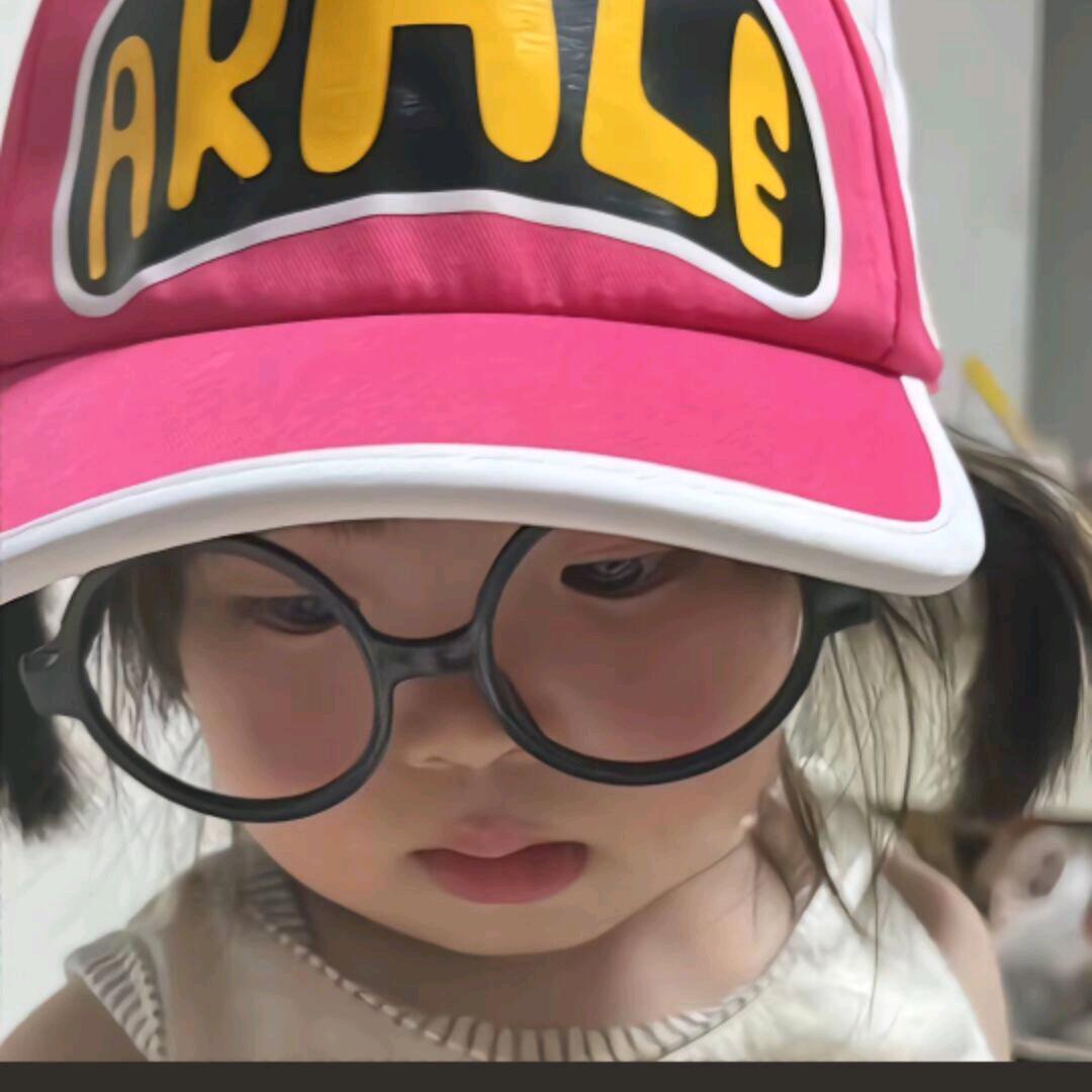 上好佳
