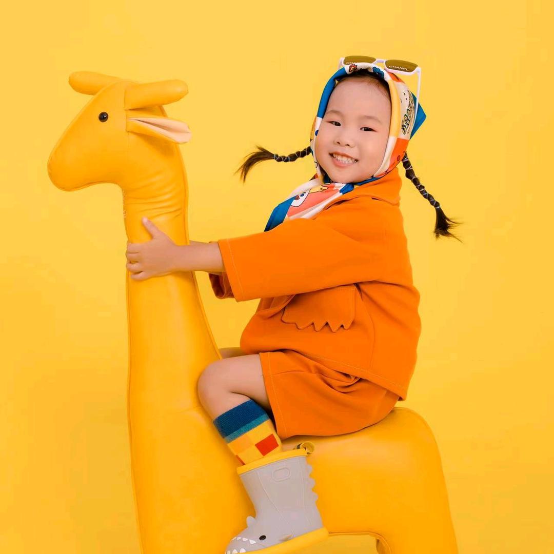 【Despacito】慢慢@给点意见：[