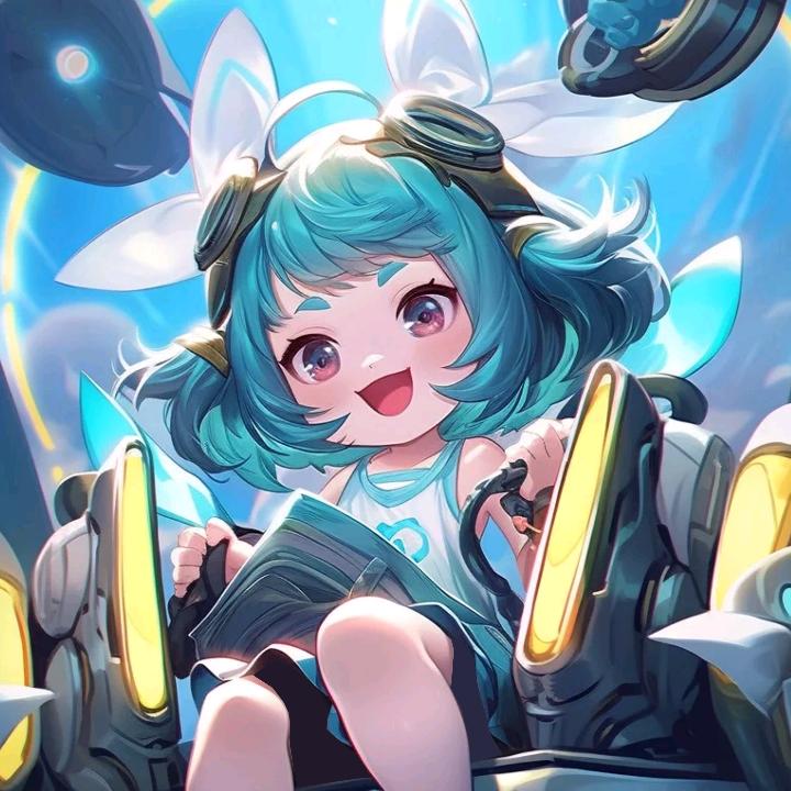 专玩蔡文姬/庄周（王者荣耀变现））