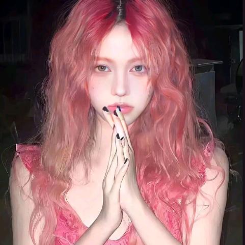 如意如意按我心意