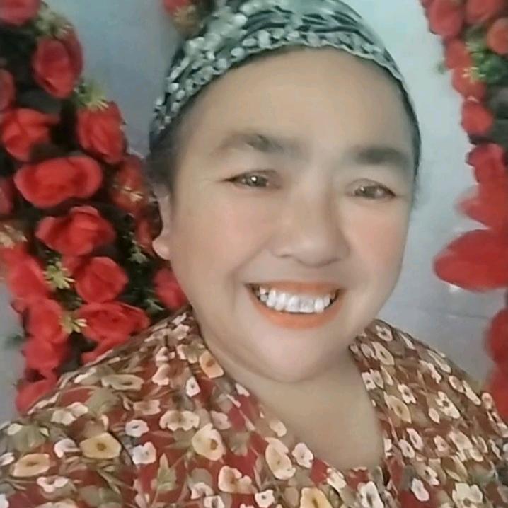 李家大姐