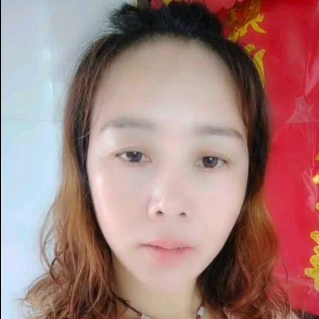 简心