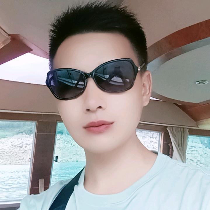 好运
