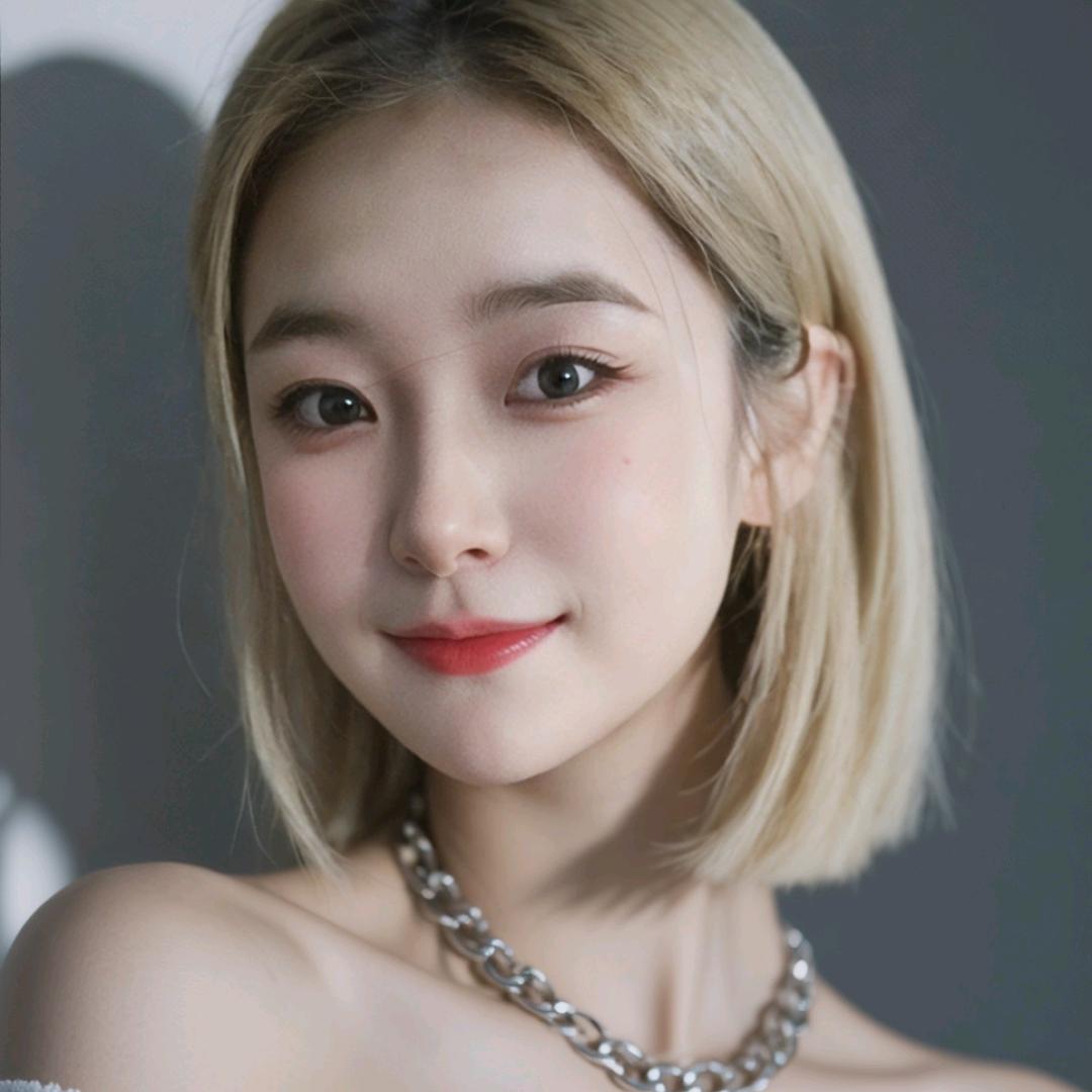 暴躁媚娘✌