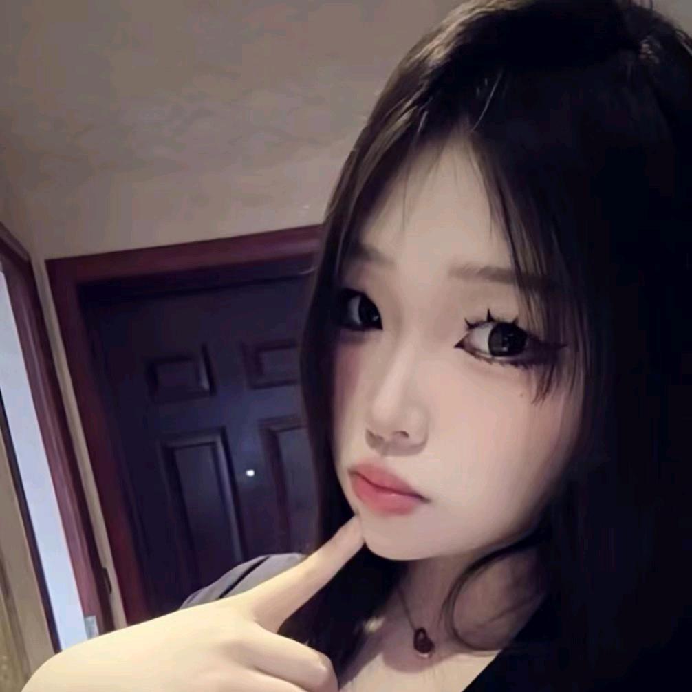 诗诗