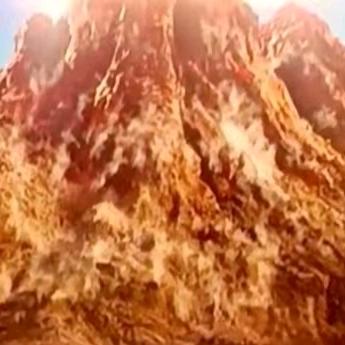 👉👧连花🌸👈