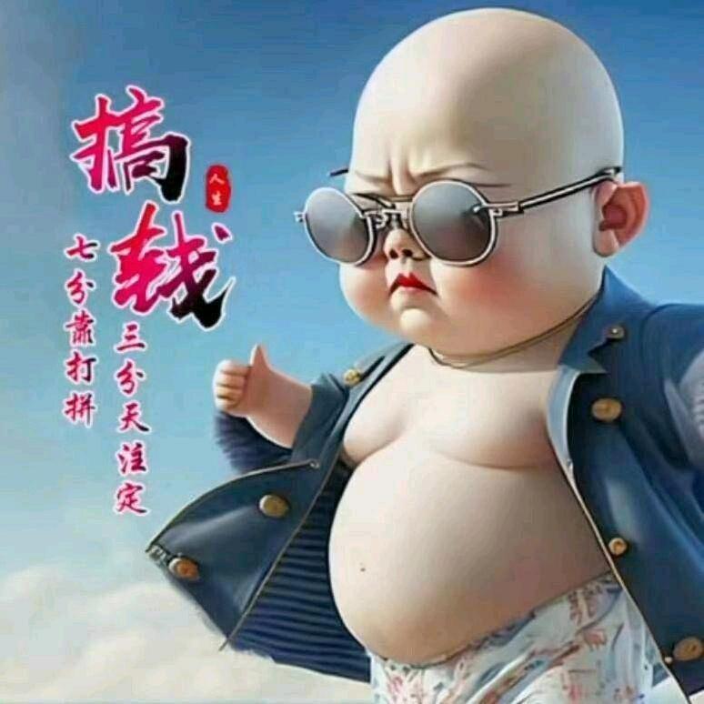 ♥牵ԅ挂♥