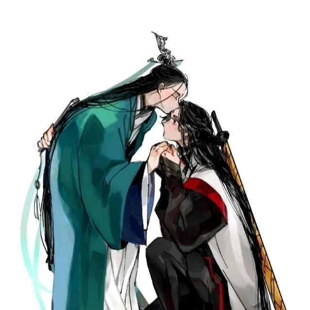 甜咸永动机