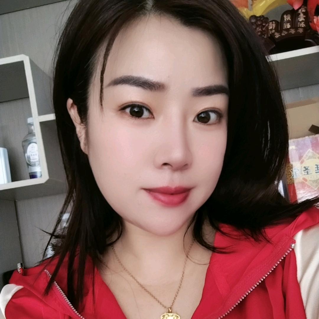 丽丽
