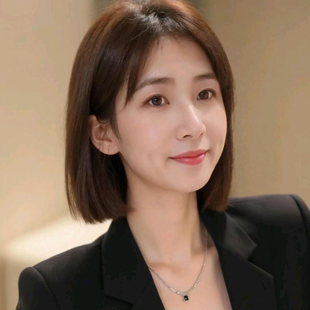 ල᭄心之所愿ල᭄🍒