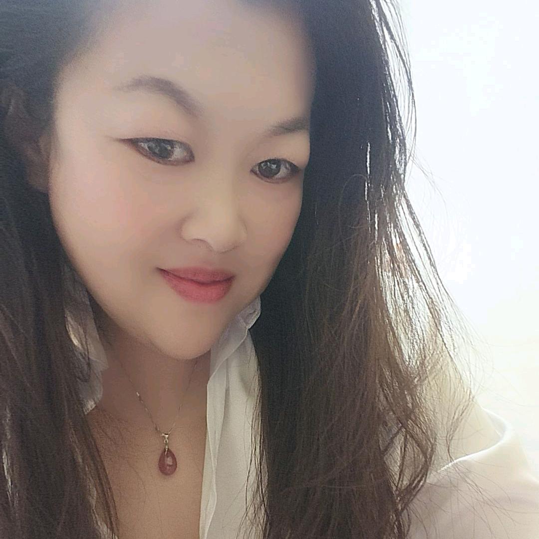 高小妮