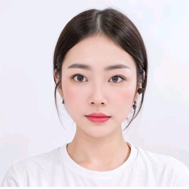彭州渝富桥莎莎