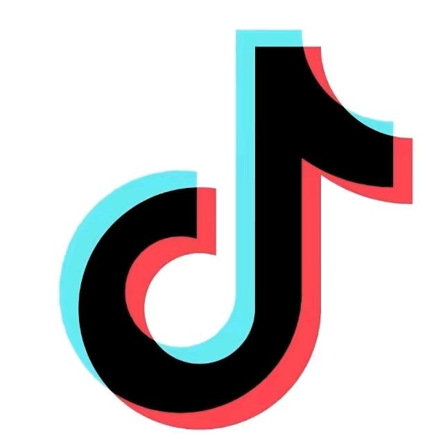 大毛哥