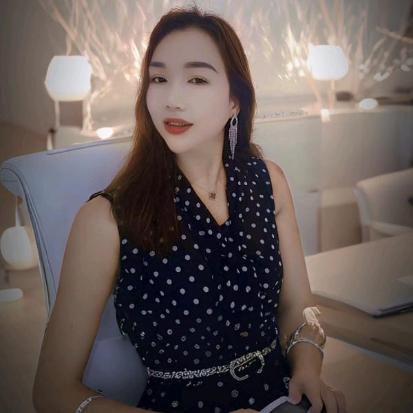 美丽人生💖