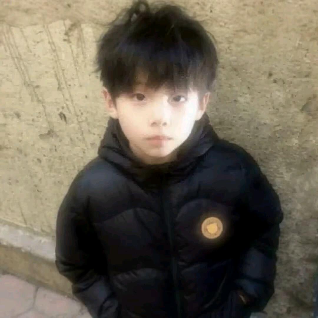 该用户已停止访问