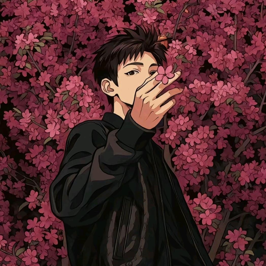 ￴ ￴￴￴￴￴￴ ￴￴￴ ￴ ￴￴￴ ￴