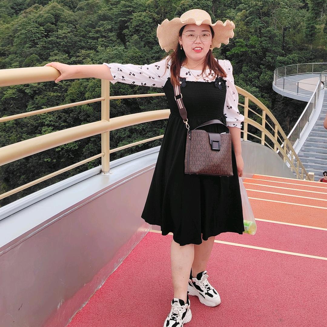 💞快罗与李💞