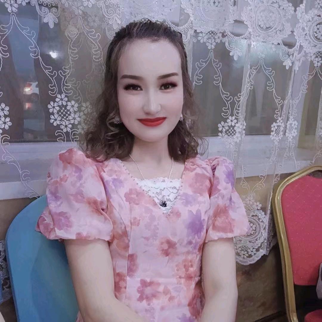 🍀এ᭄来日ꦿ方长ॣ࿐ᩚ