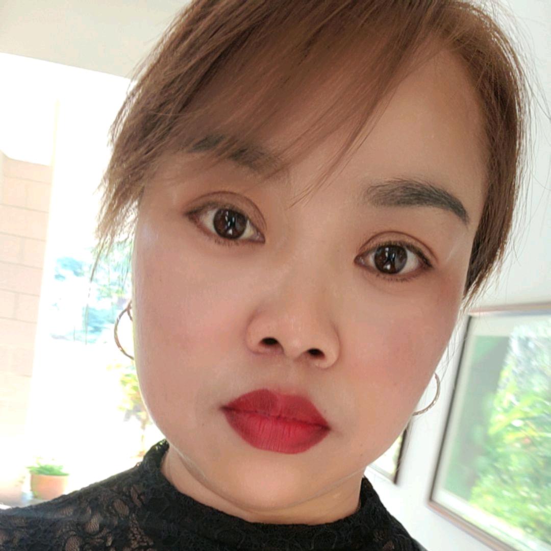 花藜
