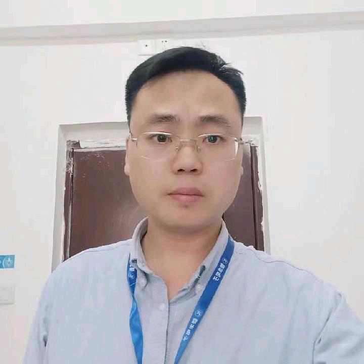 金振人力