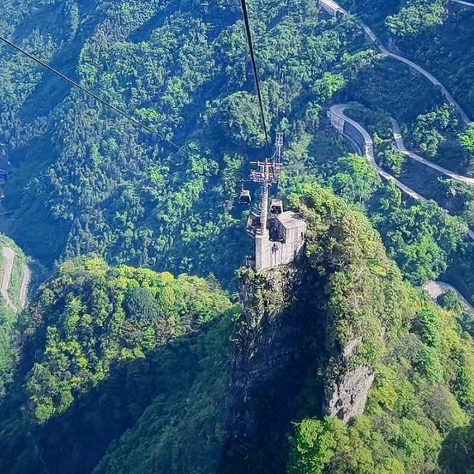 快快乐乐每一天