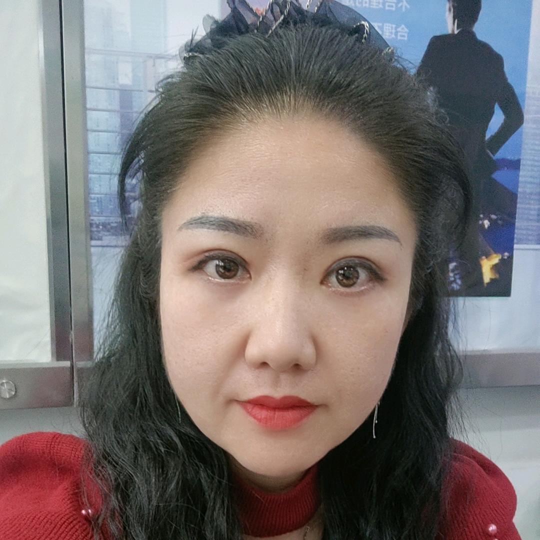 中卫置家地产小任