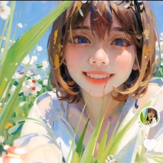 娜秋