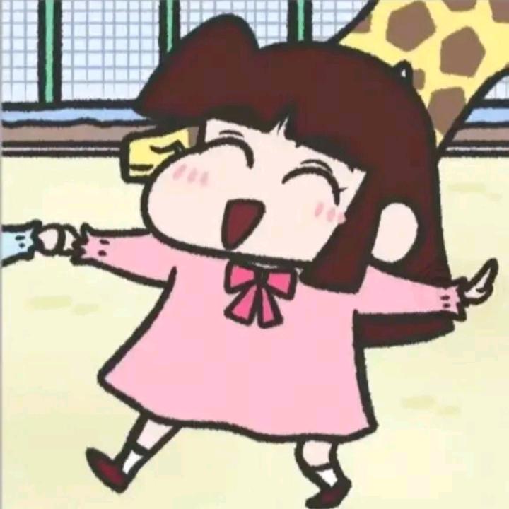 桃落.🦌⁹⁰¹