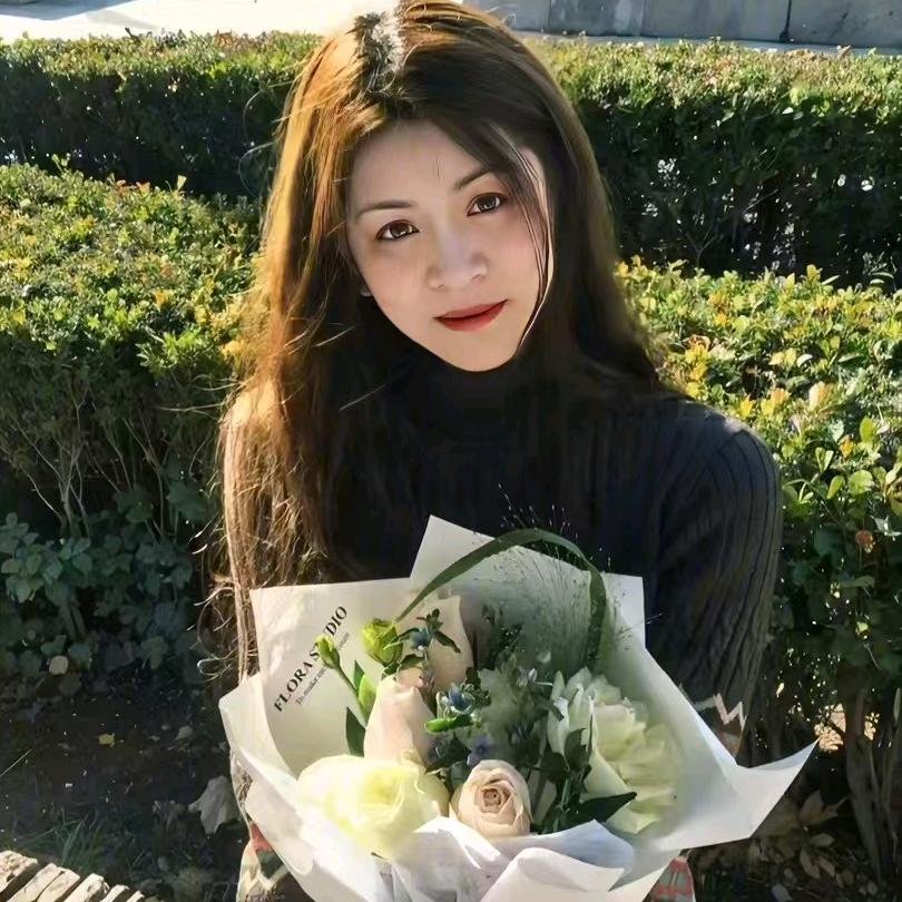 芸芸