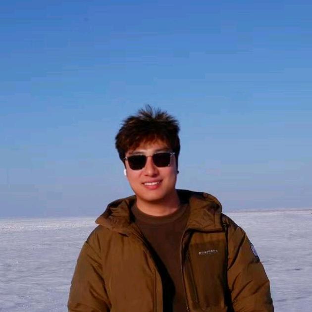 循环.旅行