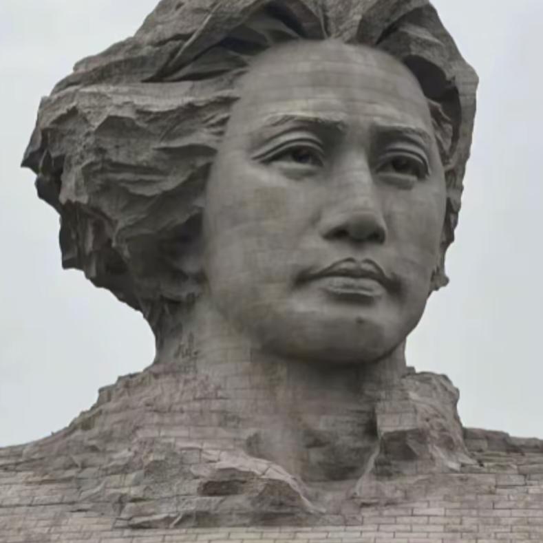 德云牛杂炸串店