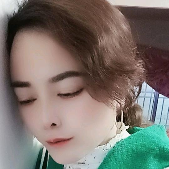 婷婷