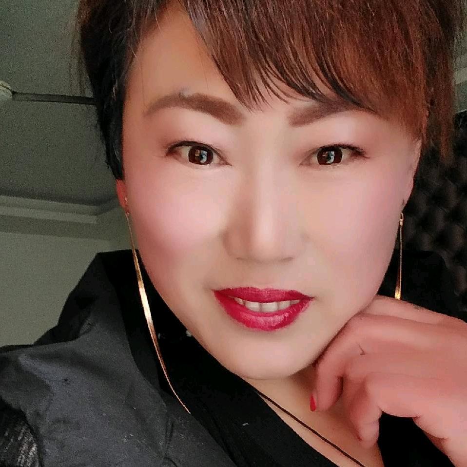 伟姐