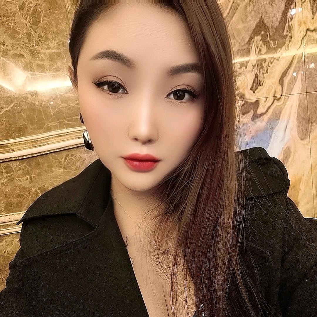🌹🌹媚儿🌹🌹