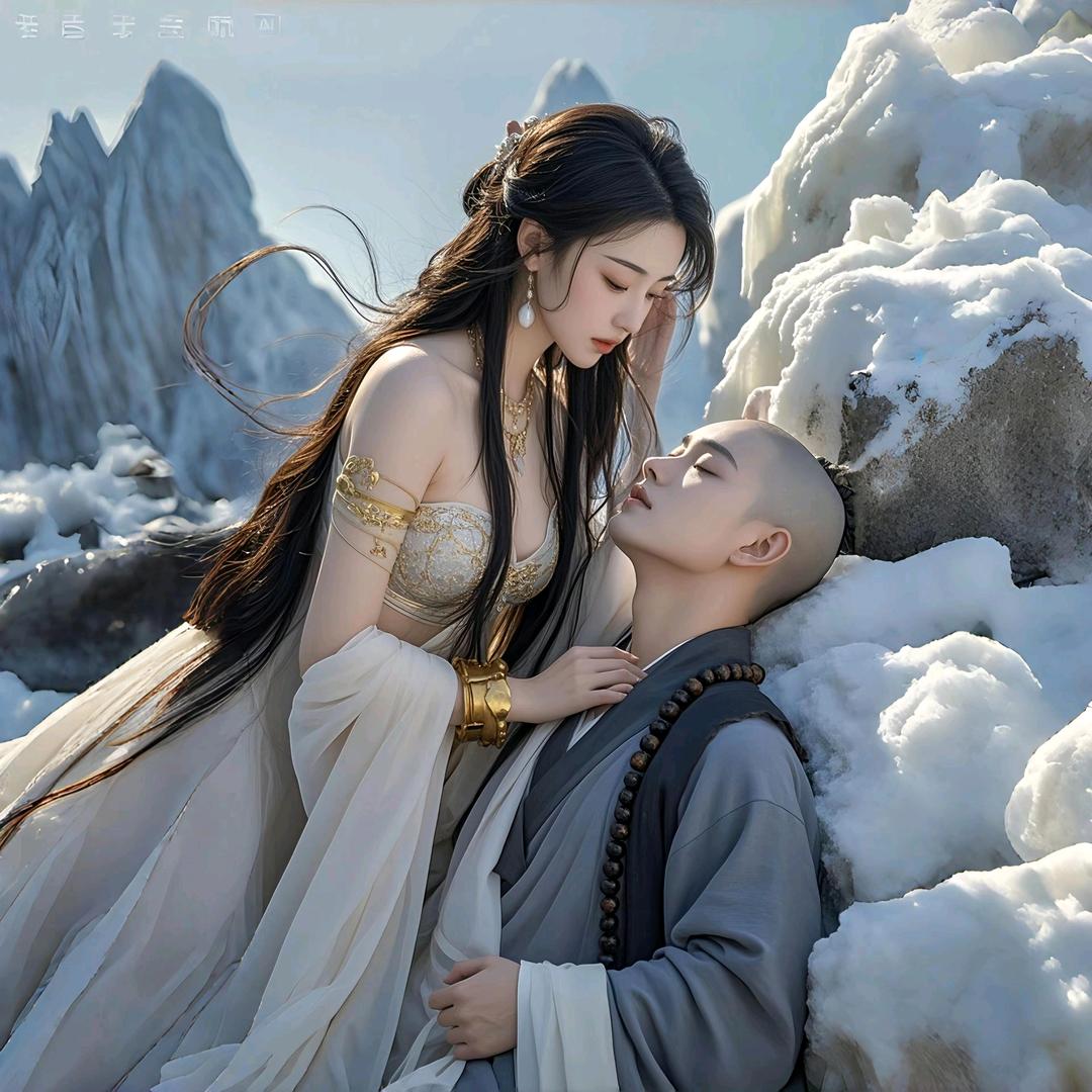 @刘庆辉，(10万粉丝)