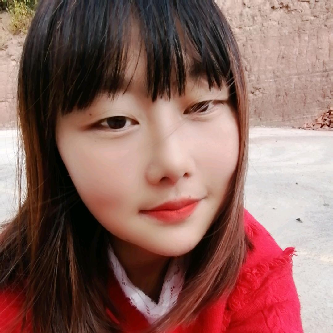 🌸执子之手，与子偕老🌺🌺🌺
