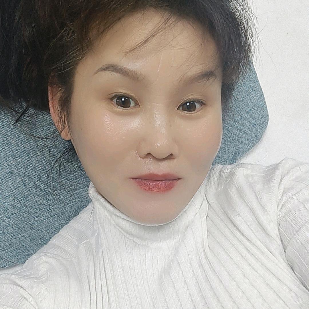 🌵午阳细雨🌴