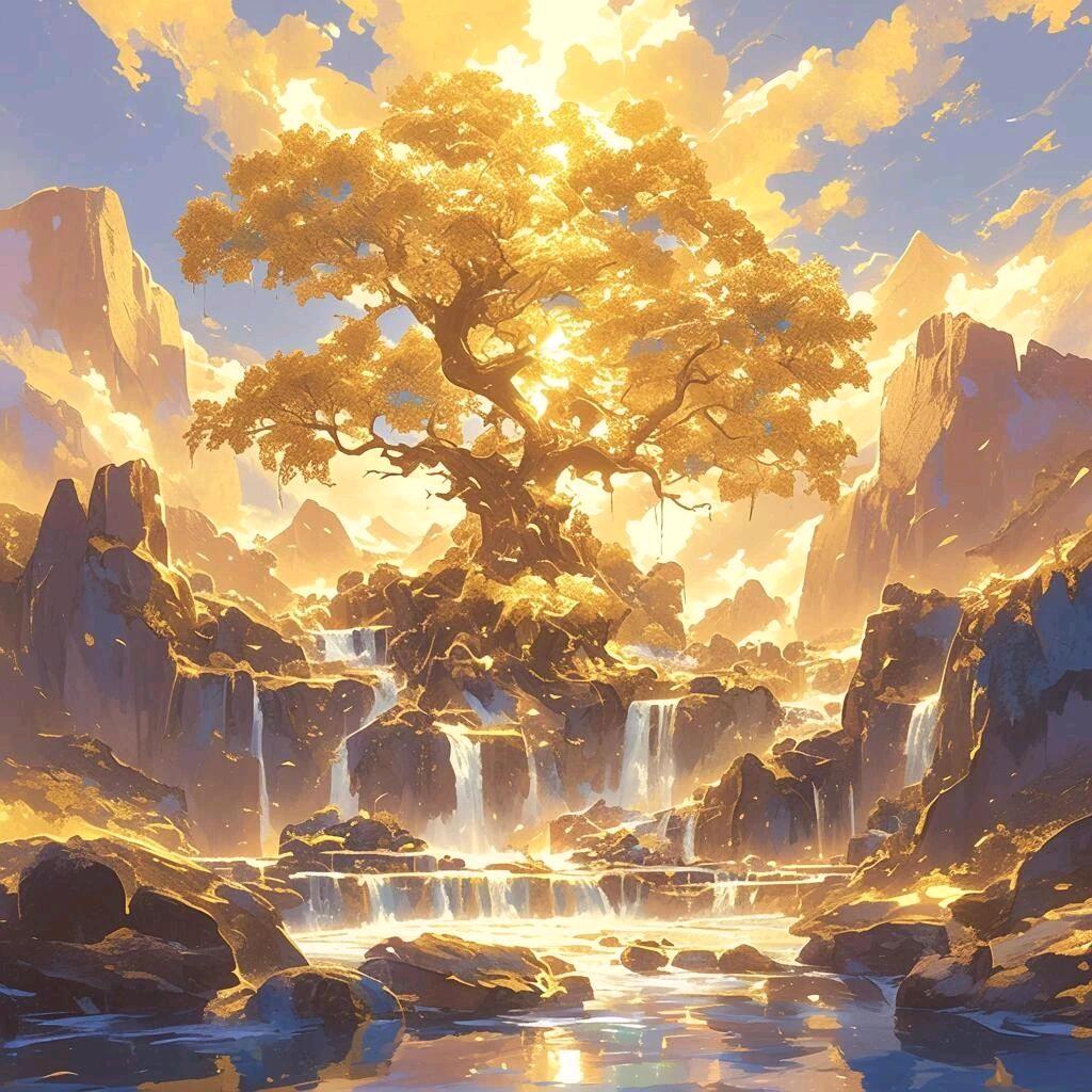 🌺栀子花开🌺