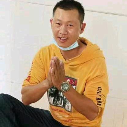 站得高  看得远