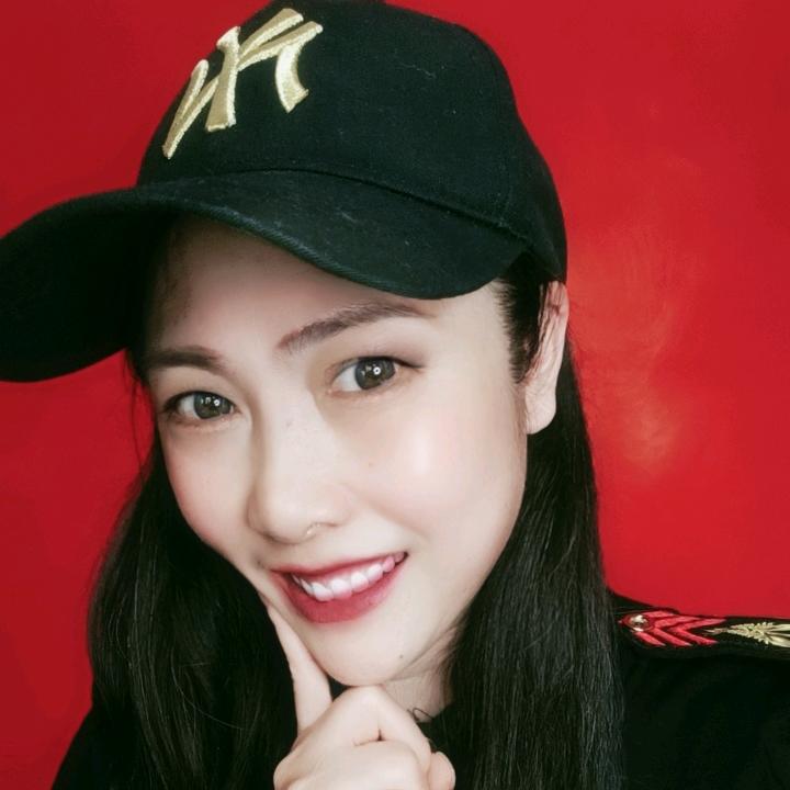 余生🎤