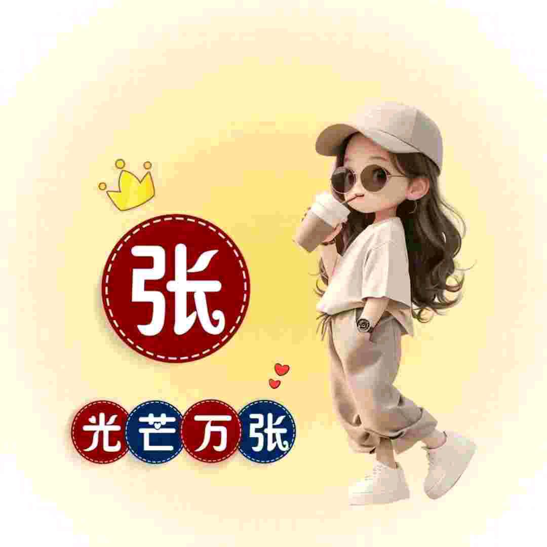 💞ღ爱财.ꕥ᭄爱己এ᭄：💞