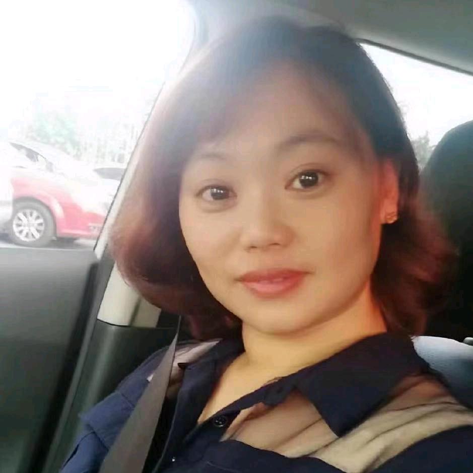 绝版女人🎤（橱窗满足你的需求）