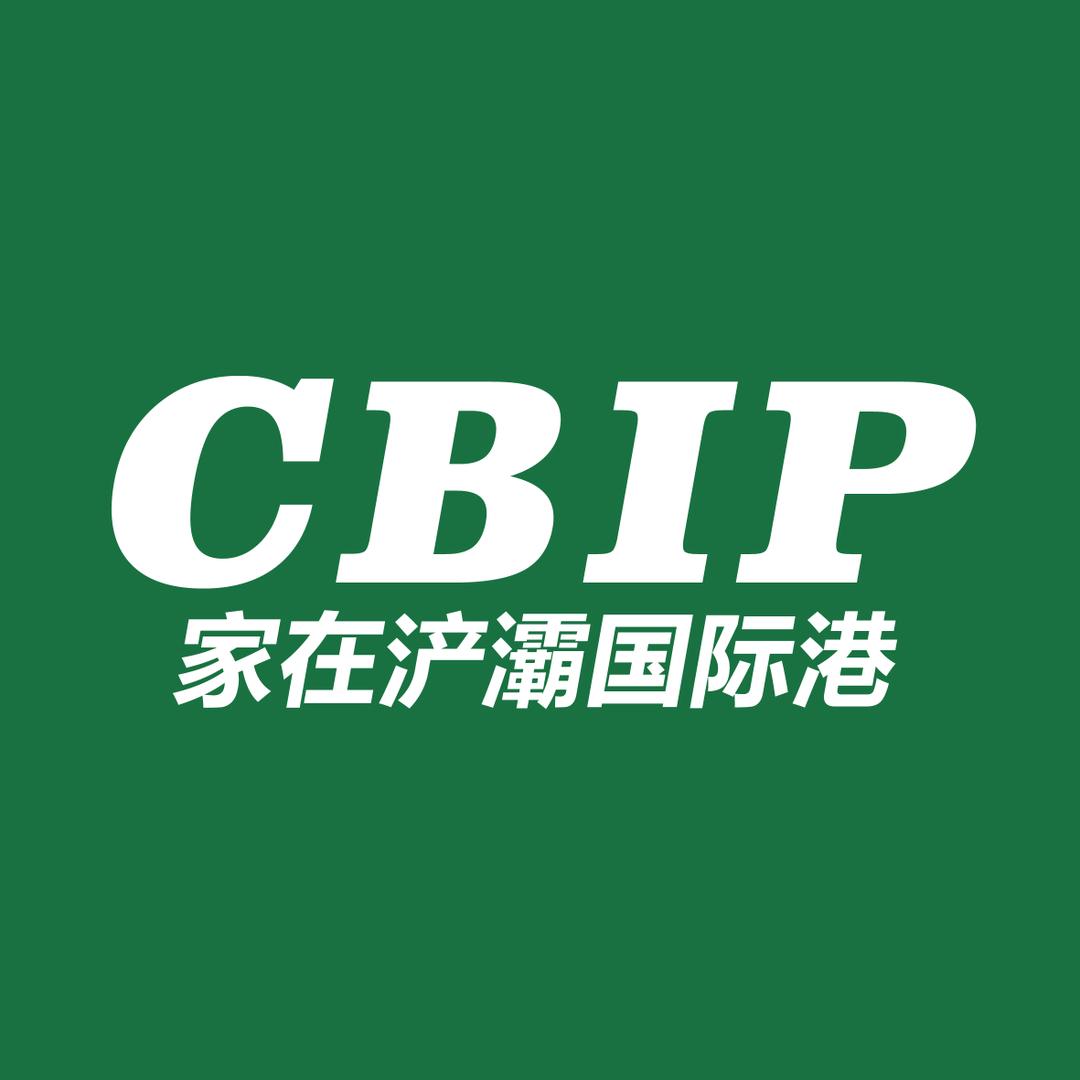 家在浐灞国际港
