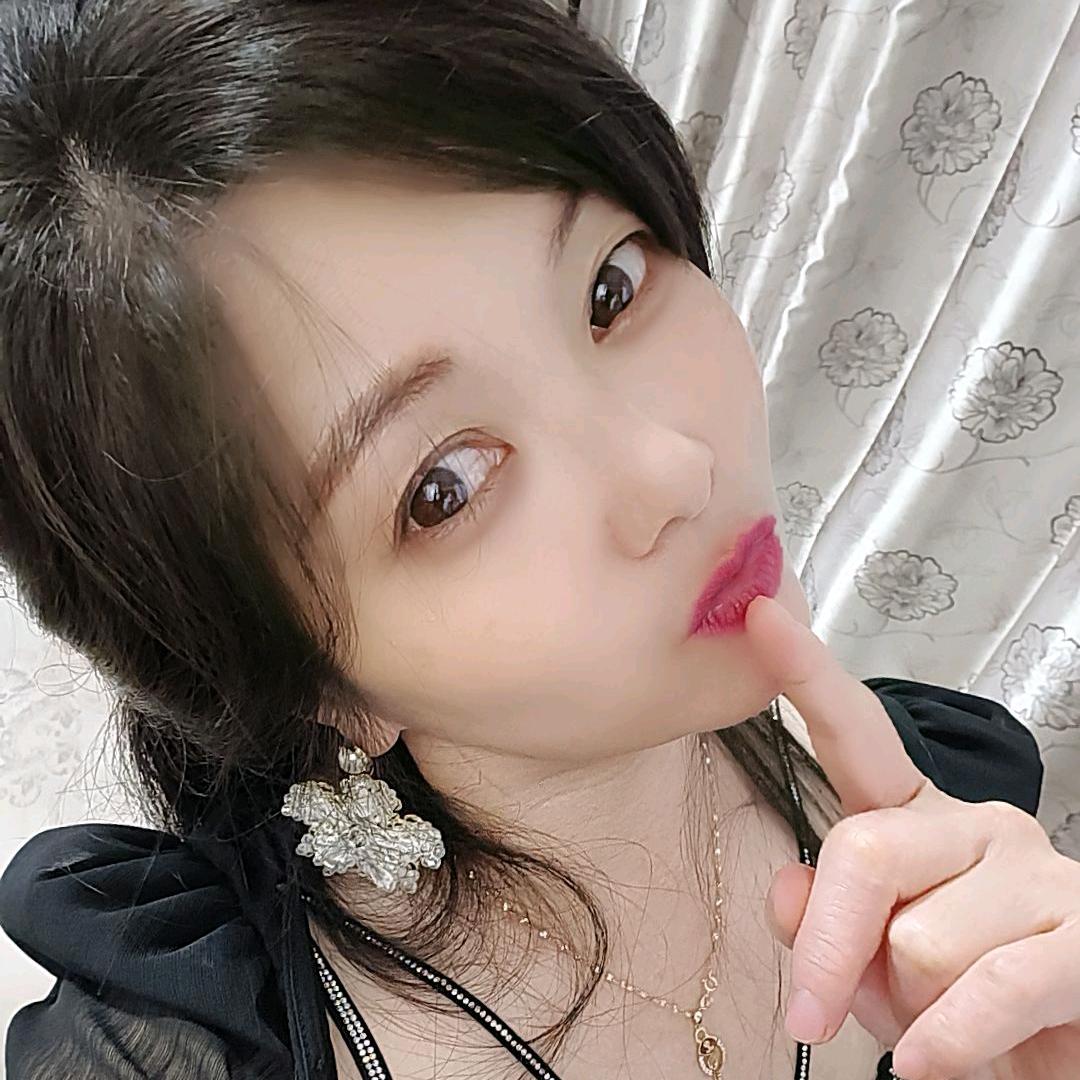 江俏瑾