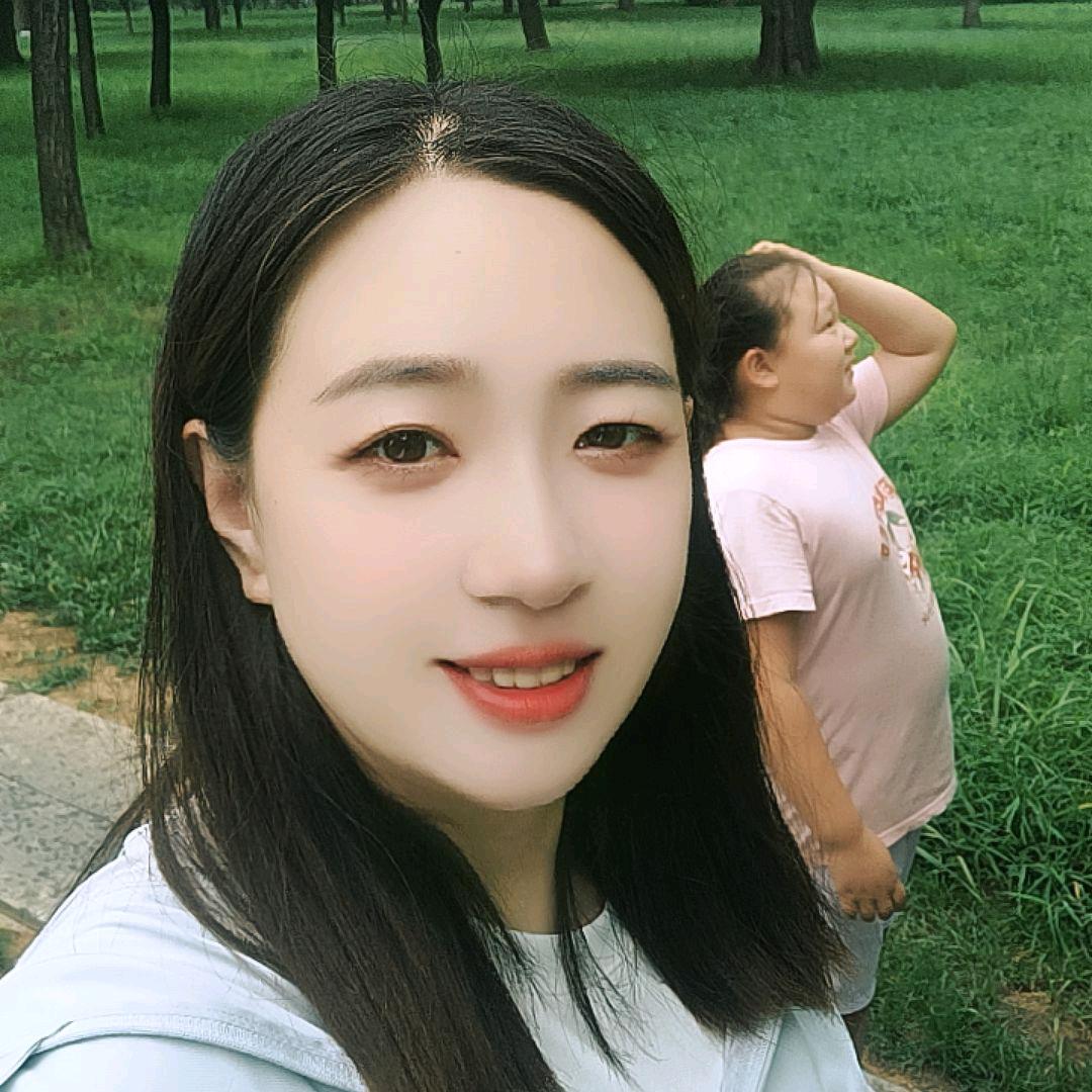 涵涵妈妈