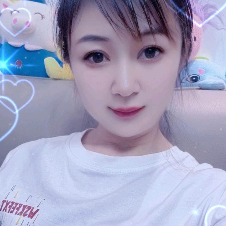 调兵山房产中介楠楠