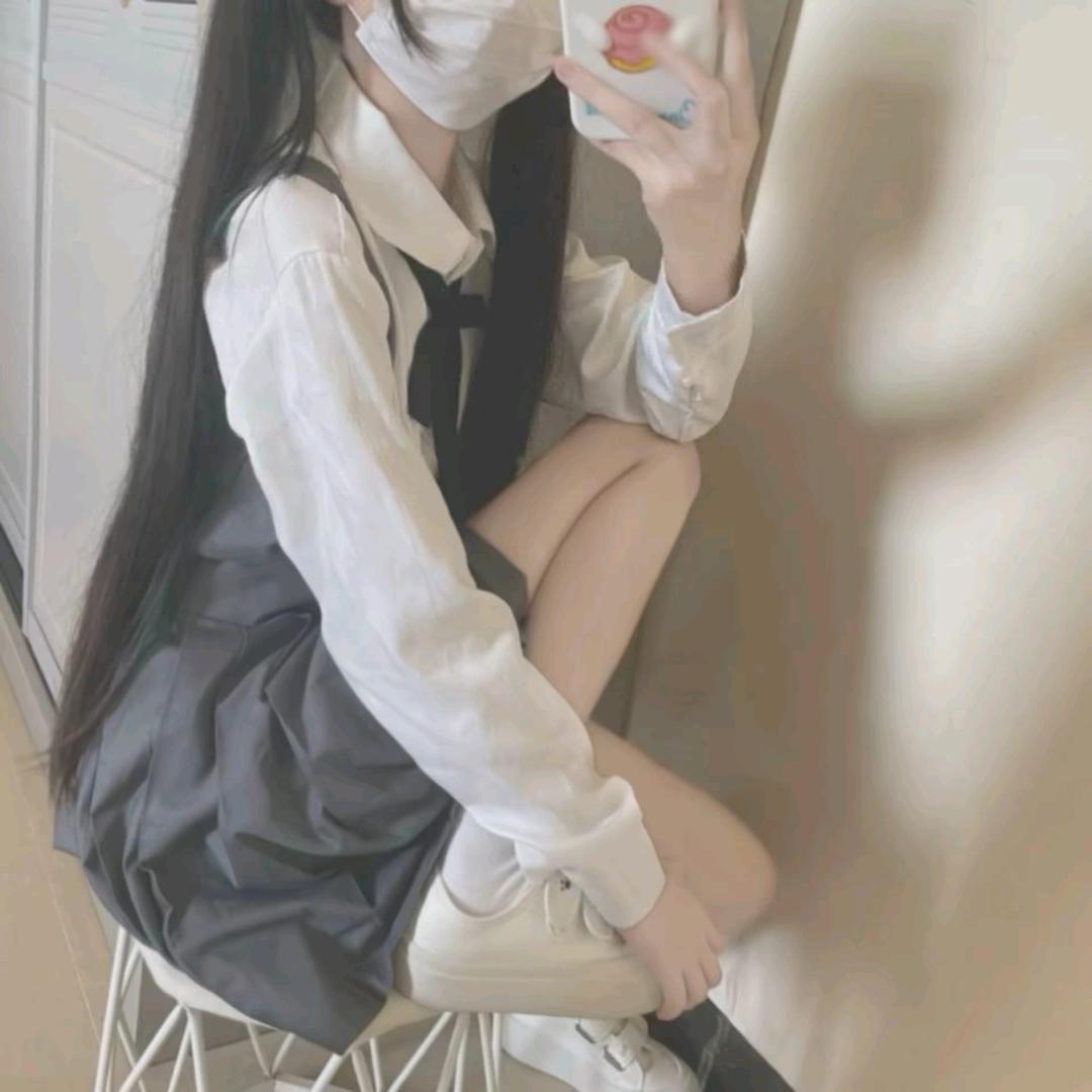 坏梦