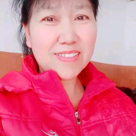 王丽娟
